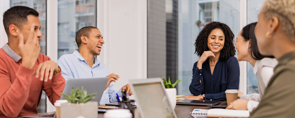 How to Choose the Right Digital Marketing Agency for Your Business